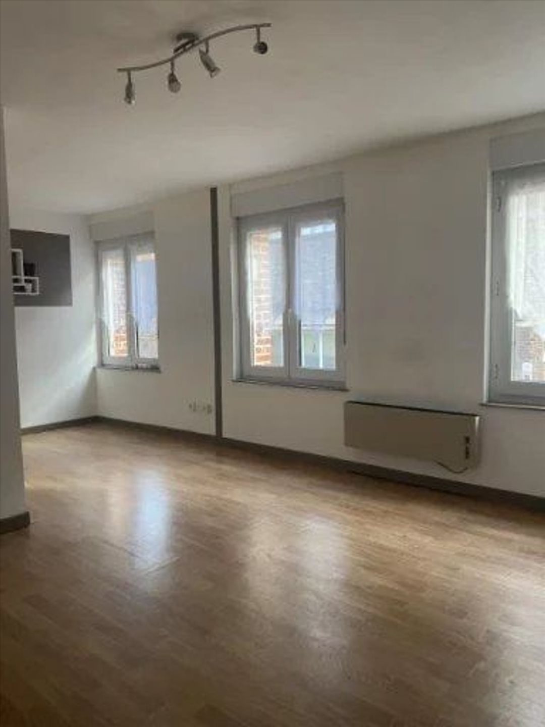 Appartement à louer, 38m², Saint-Omer