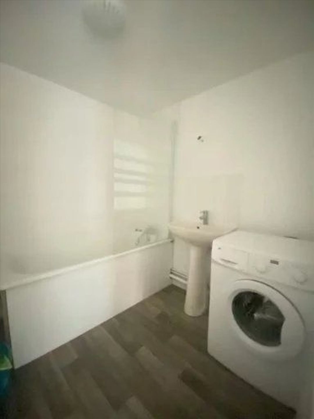 Appartement à louer, 38m², Saint-Omer