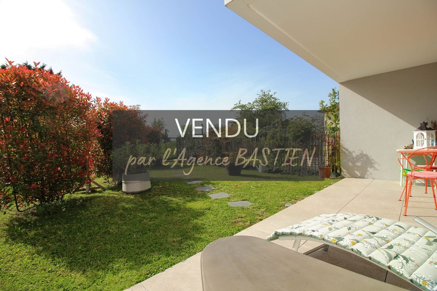 Appartement à vendre, 65m², Divonne-les-Bains
