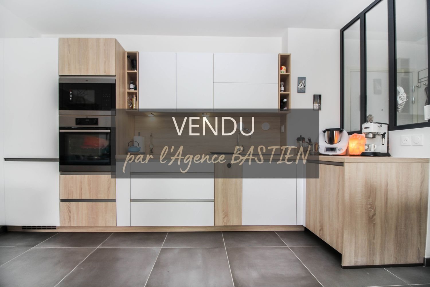 Appartement à vendre, 65m², Divonne-les-Bains