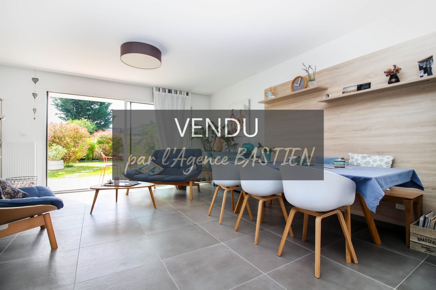 Appartement à vendre, 65m², Divonne-les-Bains