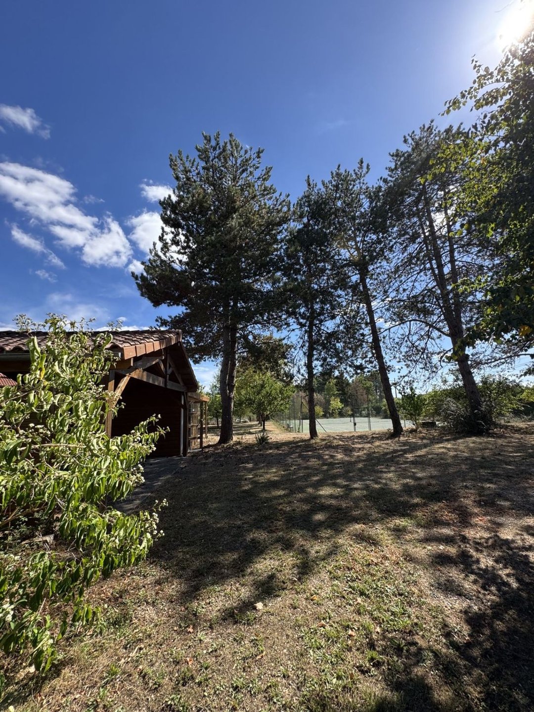 Maison à vendre, 153m², Saint-Hilaire-Bonneval