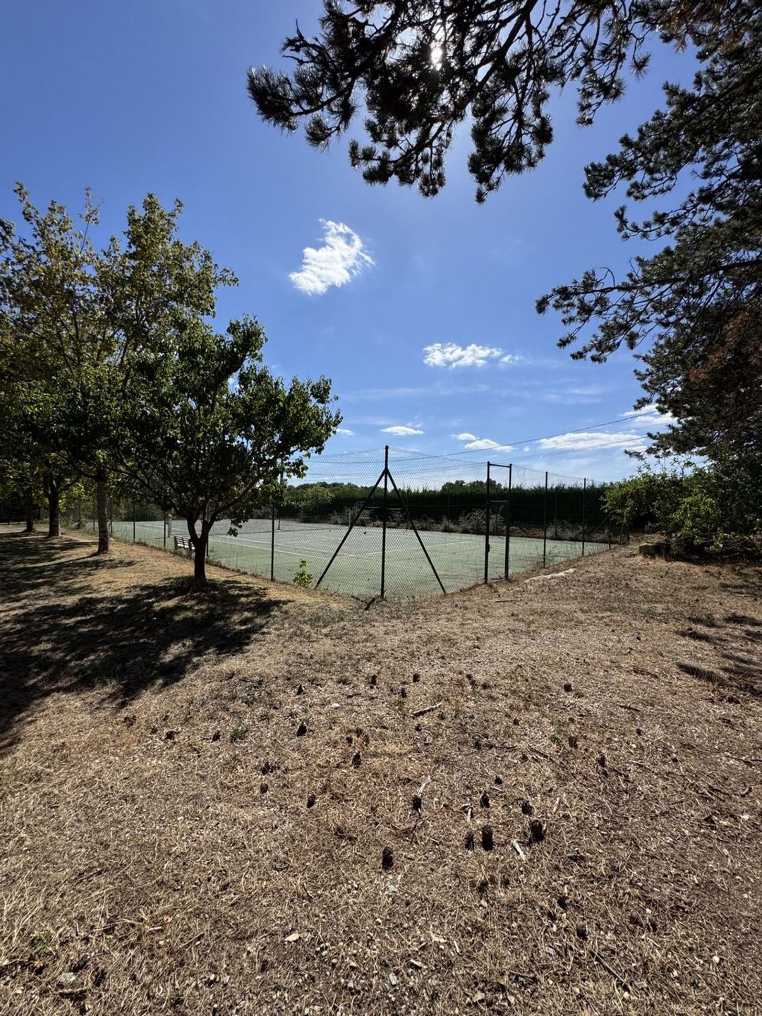 Maison à vendre, 153m², Saint-Hilaire-Bonneval