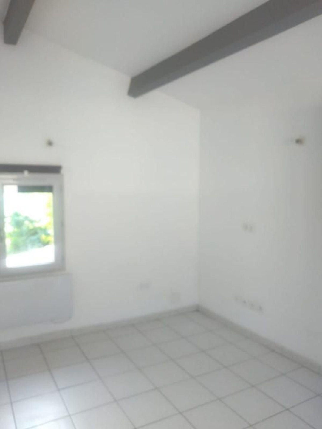 Appartement à louer, 27m², Saverdun