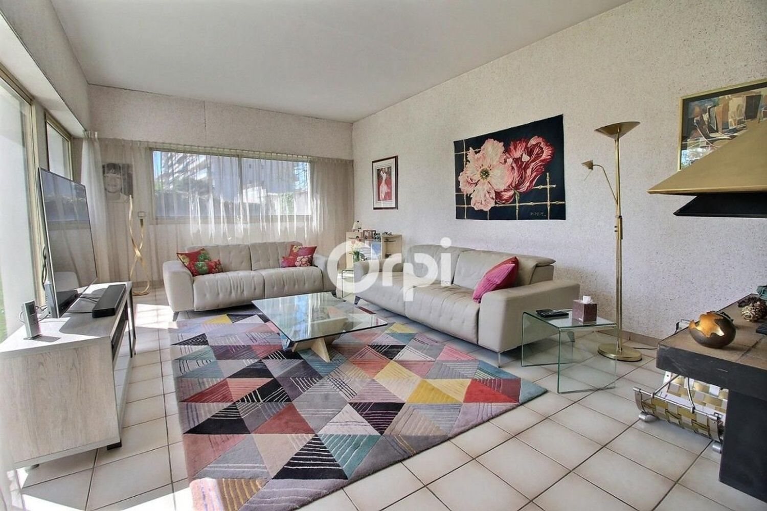 Maison à vendre, 157m², Viry-Châtillon