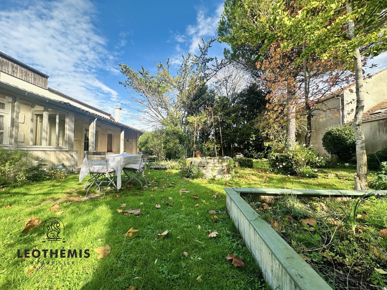 Maison à vendre, 139m², La Tremblade
