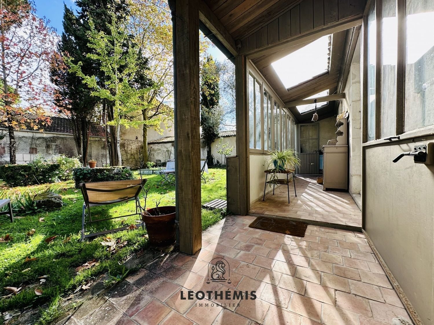 Maison à vendre, 139m², La Tremblade