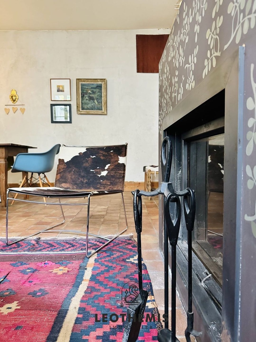 Maison à vendre, 139m², La Tremblade