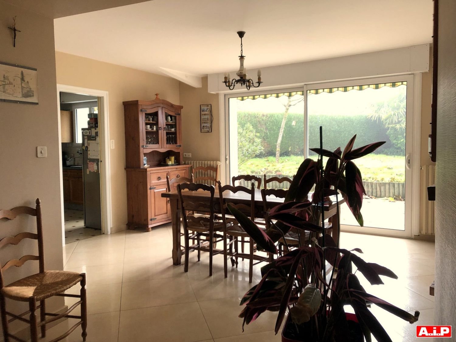 Maison à vendre, 198m², Réaumur