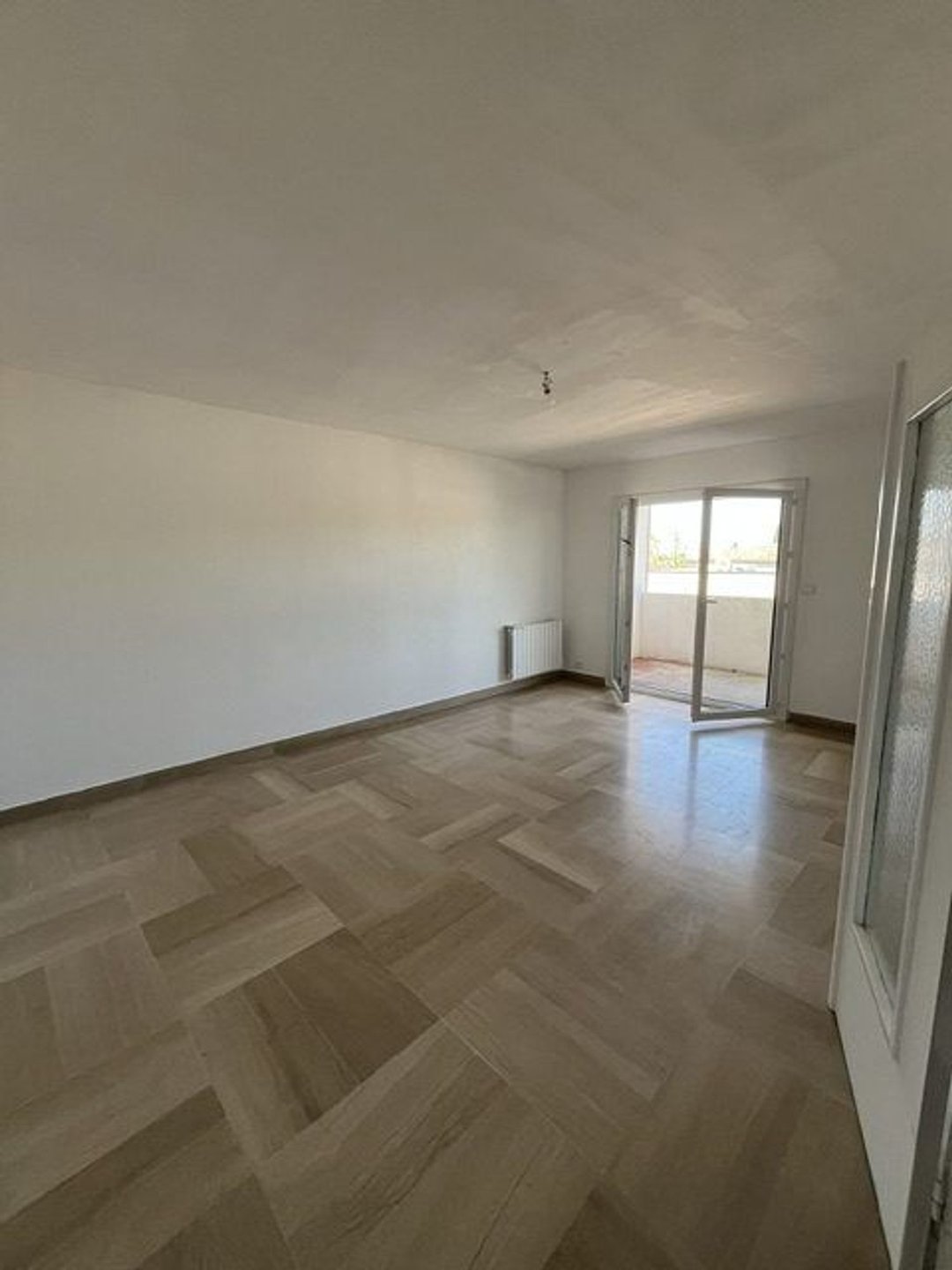 Appartement à louer, 72m², Nyons