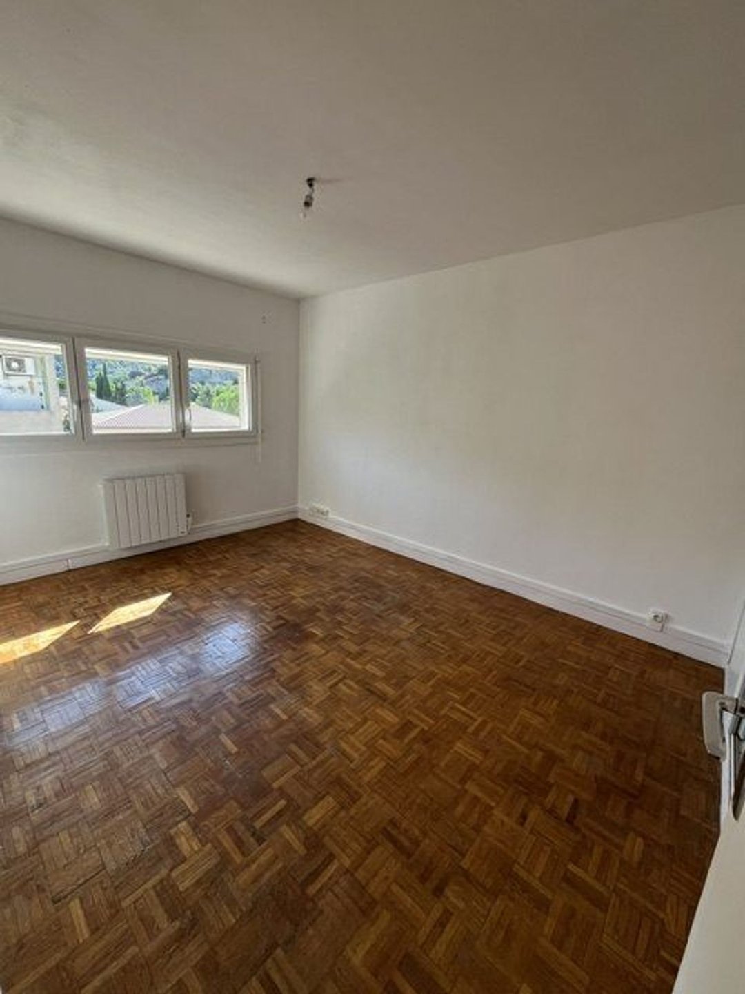Appartement à louer, 72m², Nyons