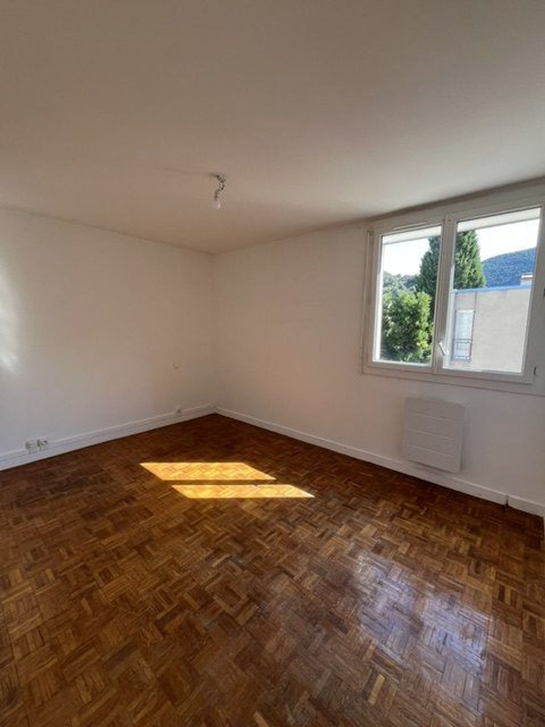 Appartement à louer, 72m², Nyons