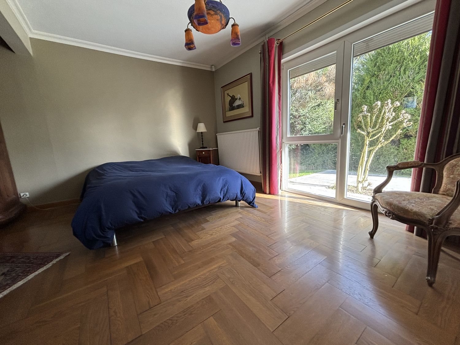 Maison à vendre, 151m², Griesheim-sur-Souffel