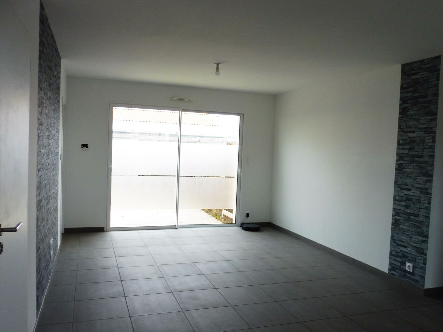 Maison à louer, 87m², Monsireigne