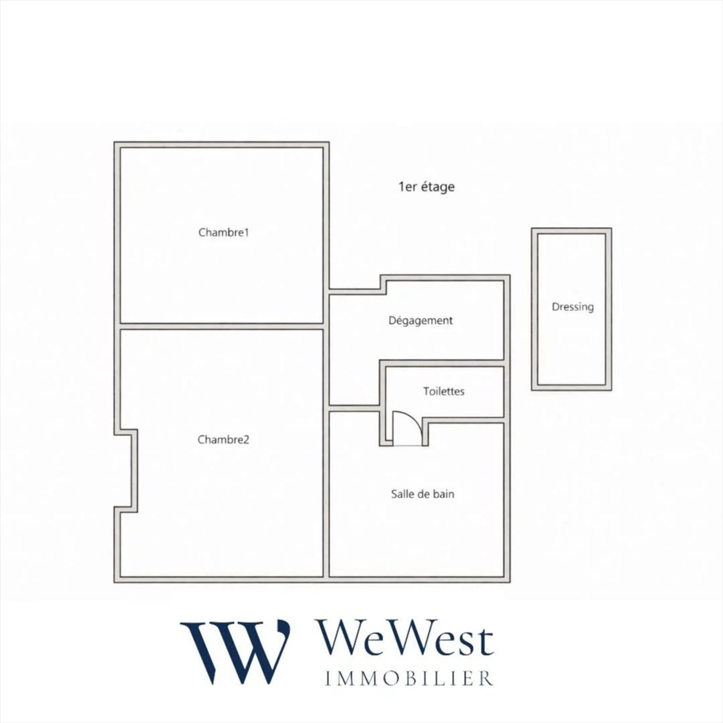 Appartement à vendre, 200m², Saint-Mandé