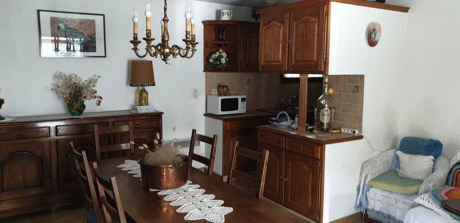 Maison à vendre, 234m², Solliès-Ville