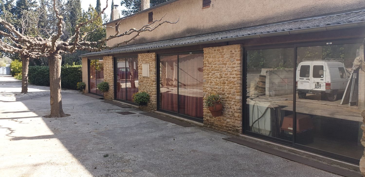 Maison à vendre, 234m², Solliès-Ville