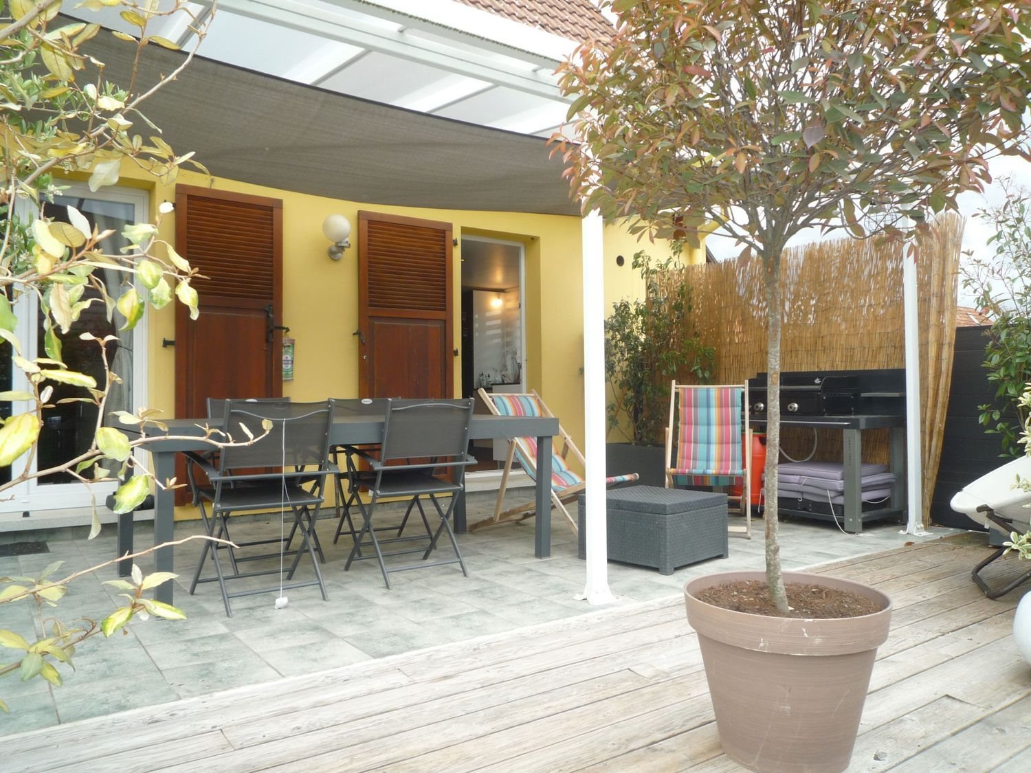 Maison à vendre, 91m², Berstett
