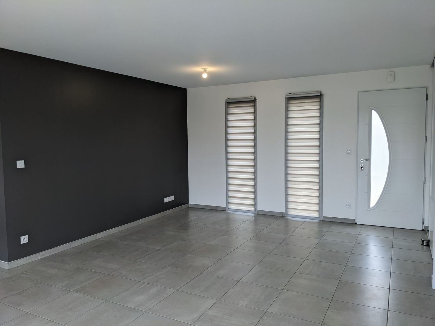 Maison à louer, 76m², Fontenay-le-Comte