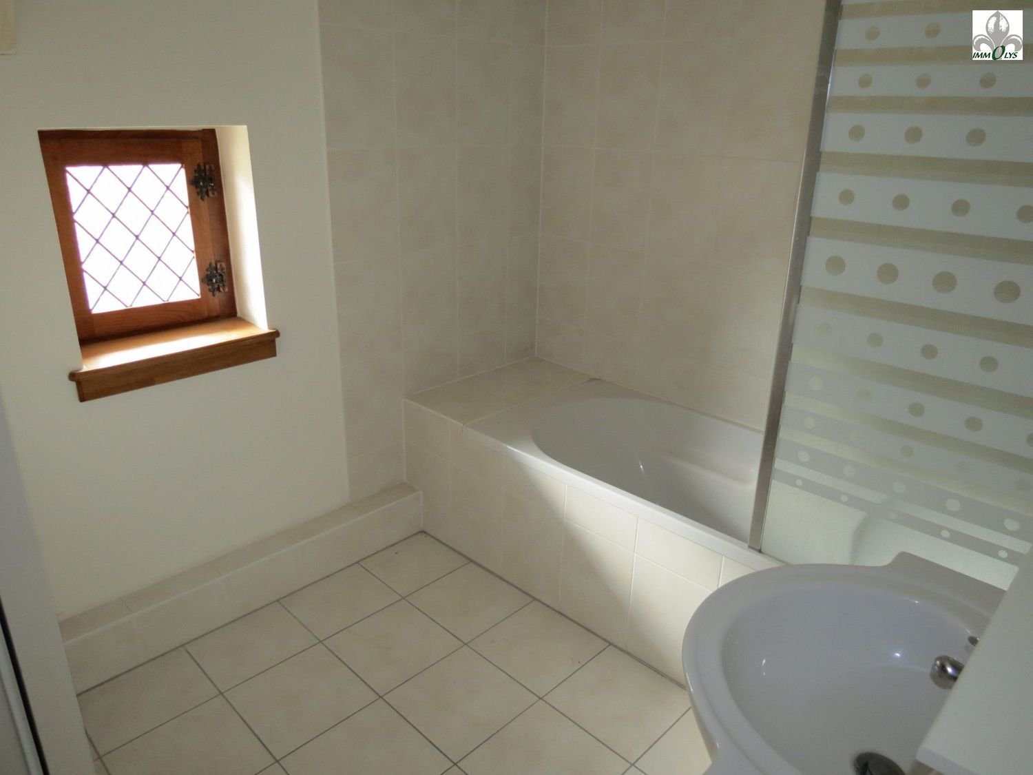 Appartement à vendre, 99m², Seurre