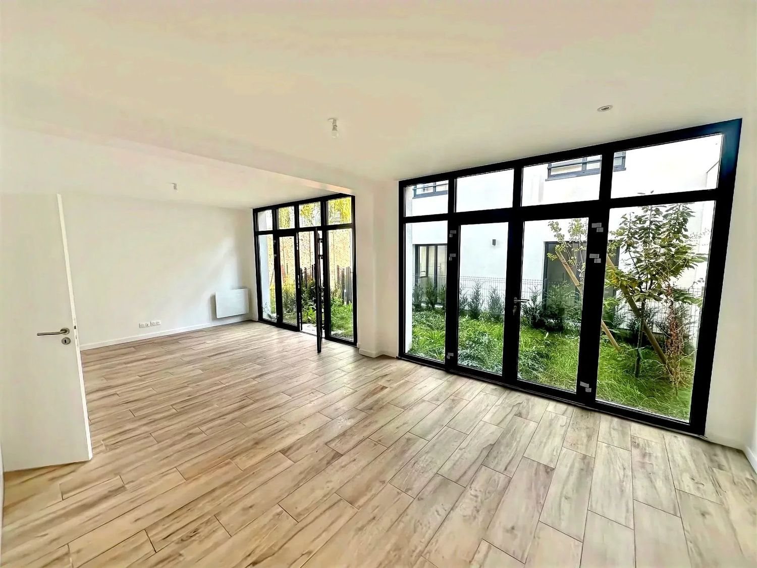 Maison à vendre, 98m², Arcueil