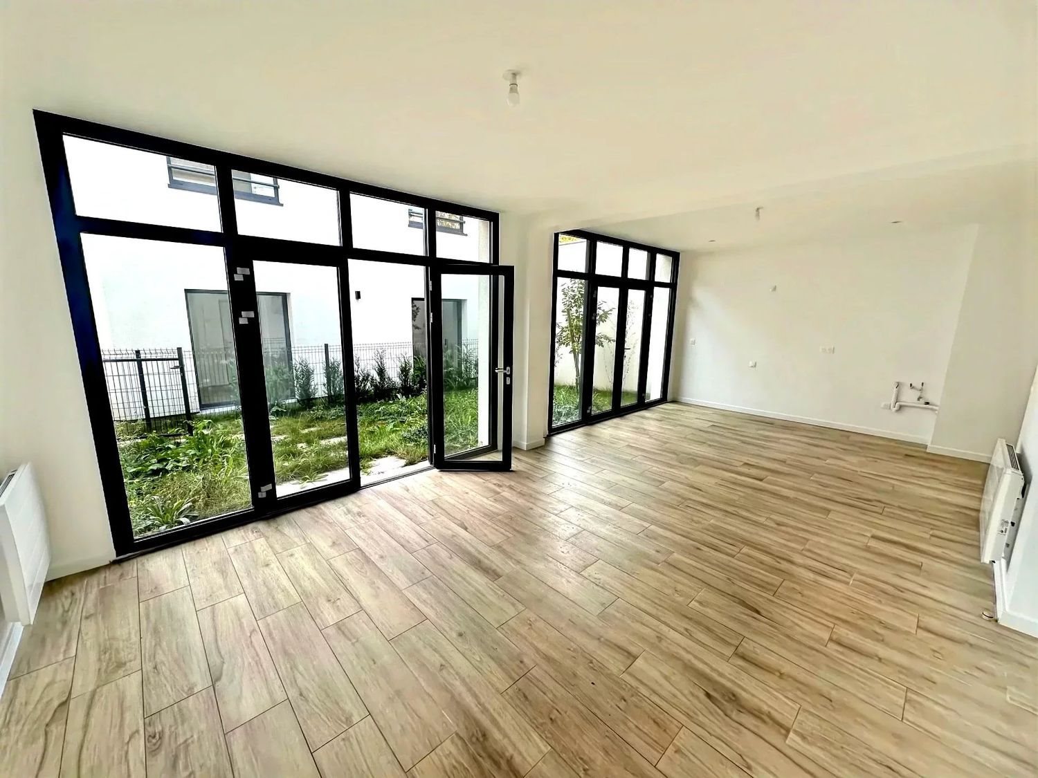 Maison à vendre, 98m², Arcueil