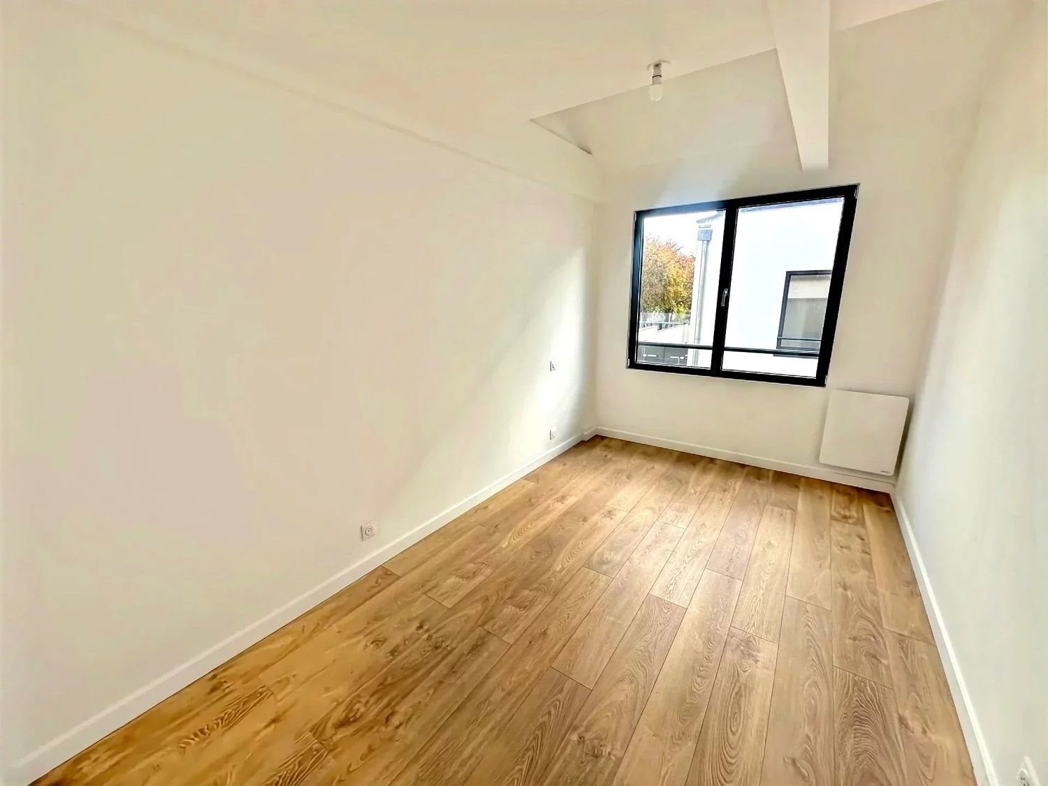 Maison à vendre, 98m², Arcueil