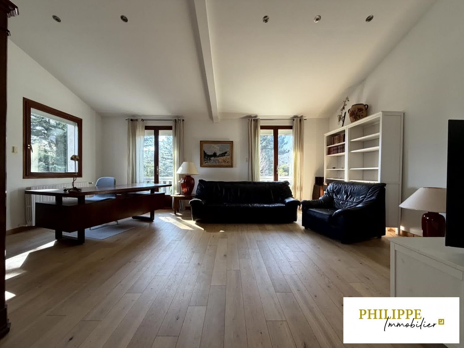 Maison à vendre, 231m², Saint-Nazaire-les-Eymes