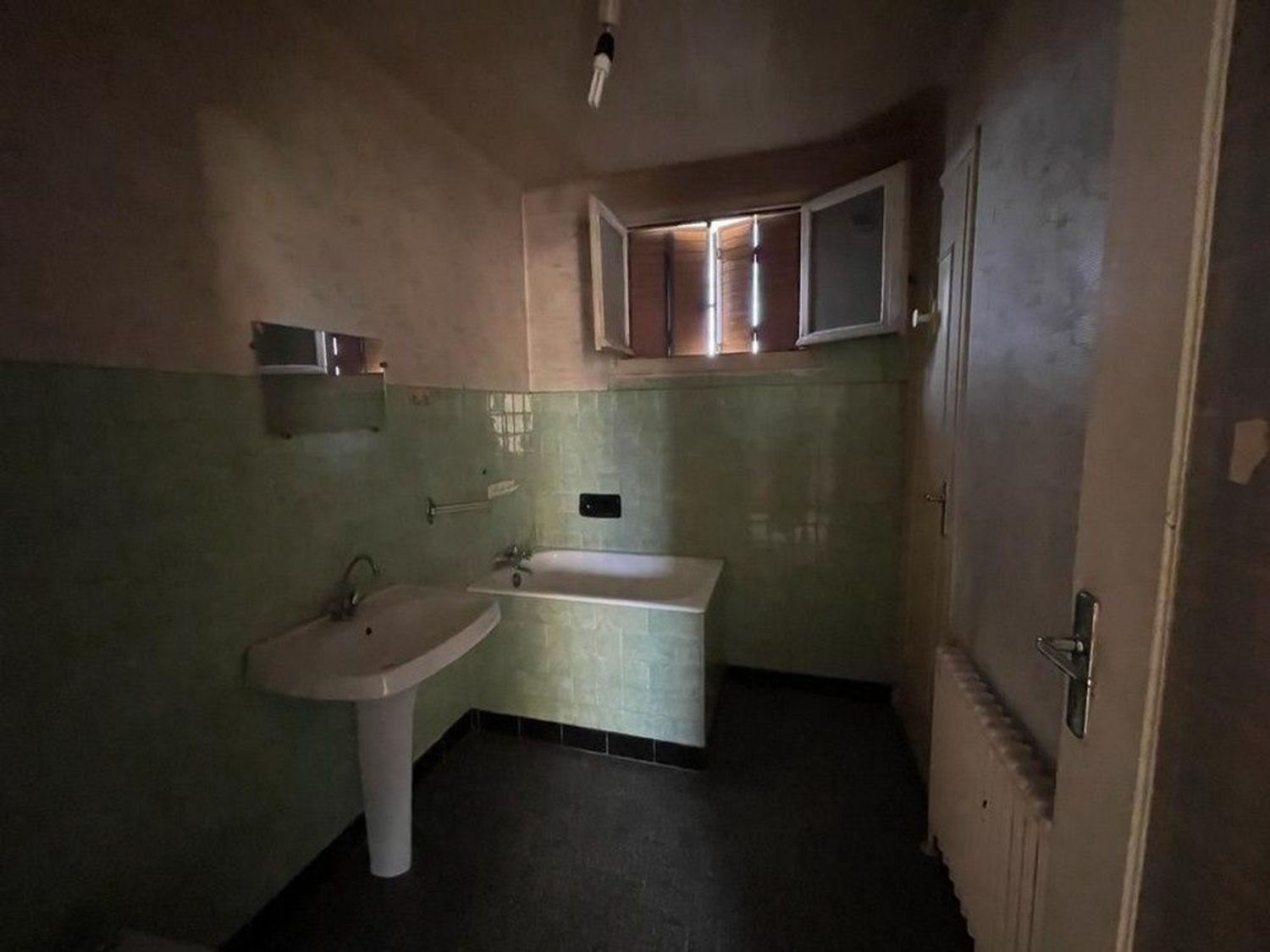 Maison à vendre, 92m², Roussillon