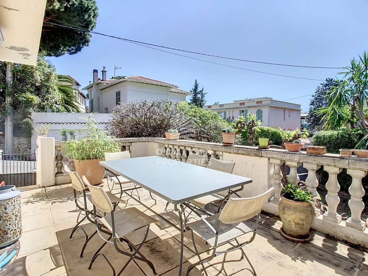 Maison à vendre, 120m², Cannes