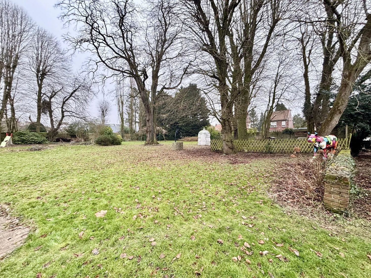 Maison à vendre, 380m², Cambrai