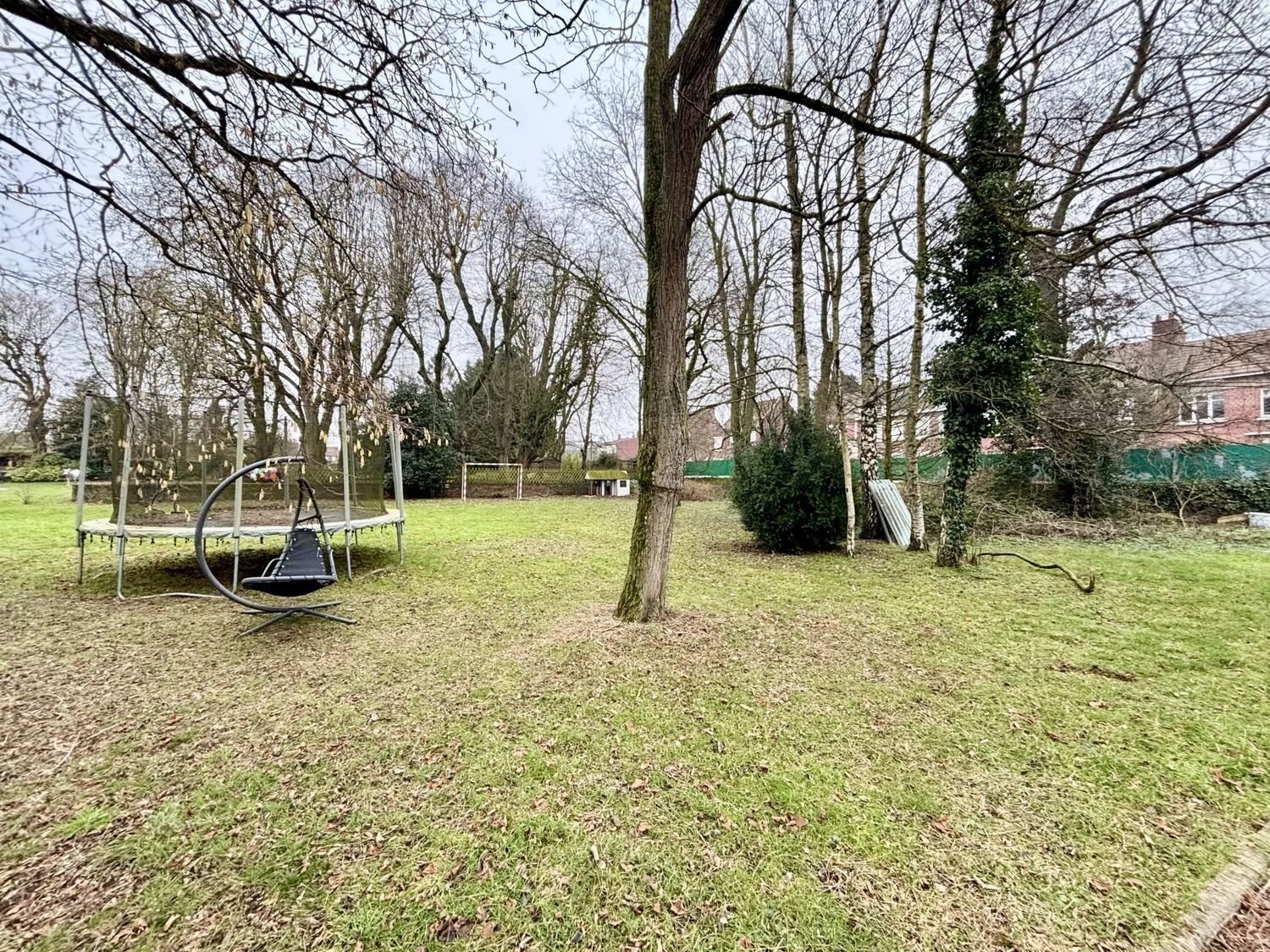 Maison à vendre, 380m², Cambrai