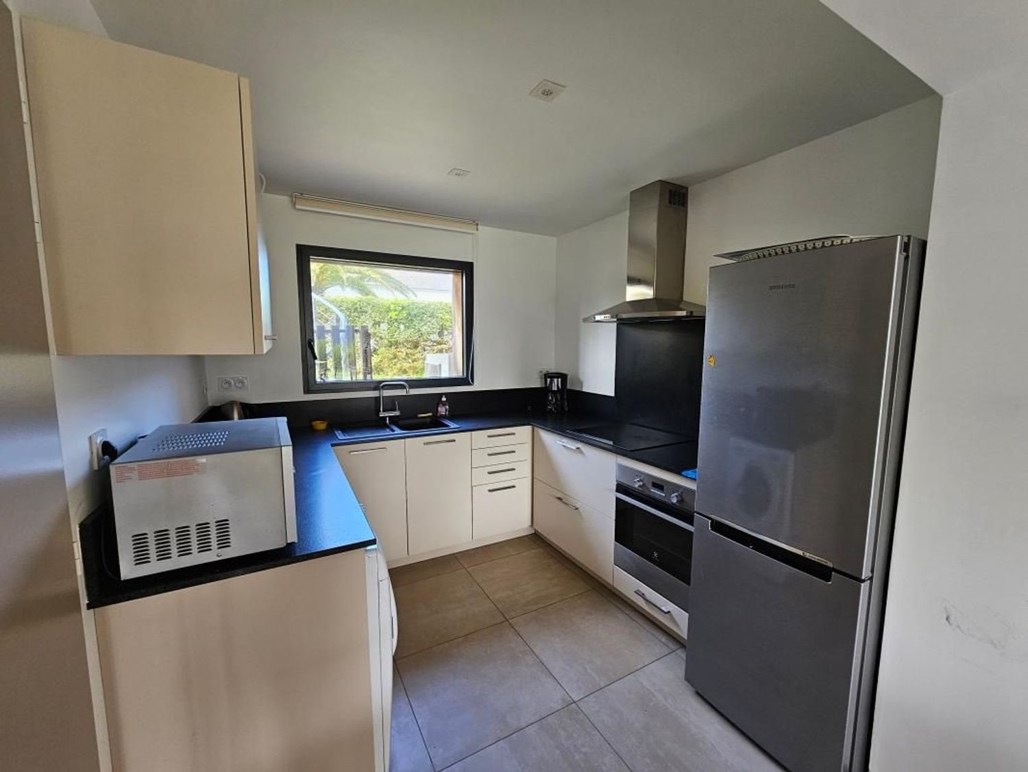 Appartement à vendre, 88m², Pleumeur-Bodou