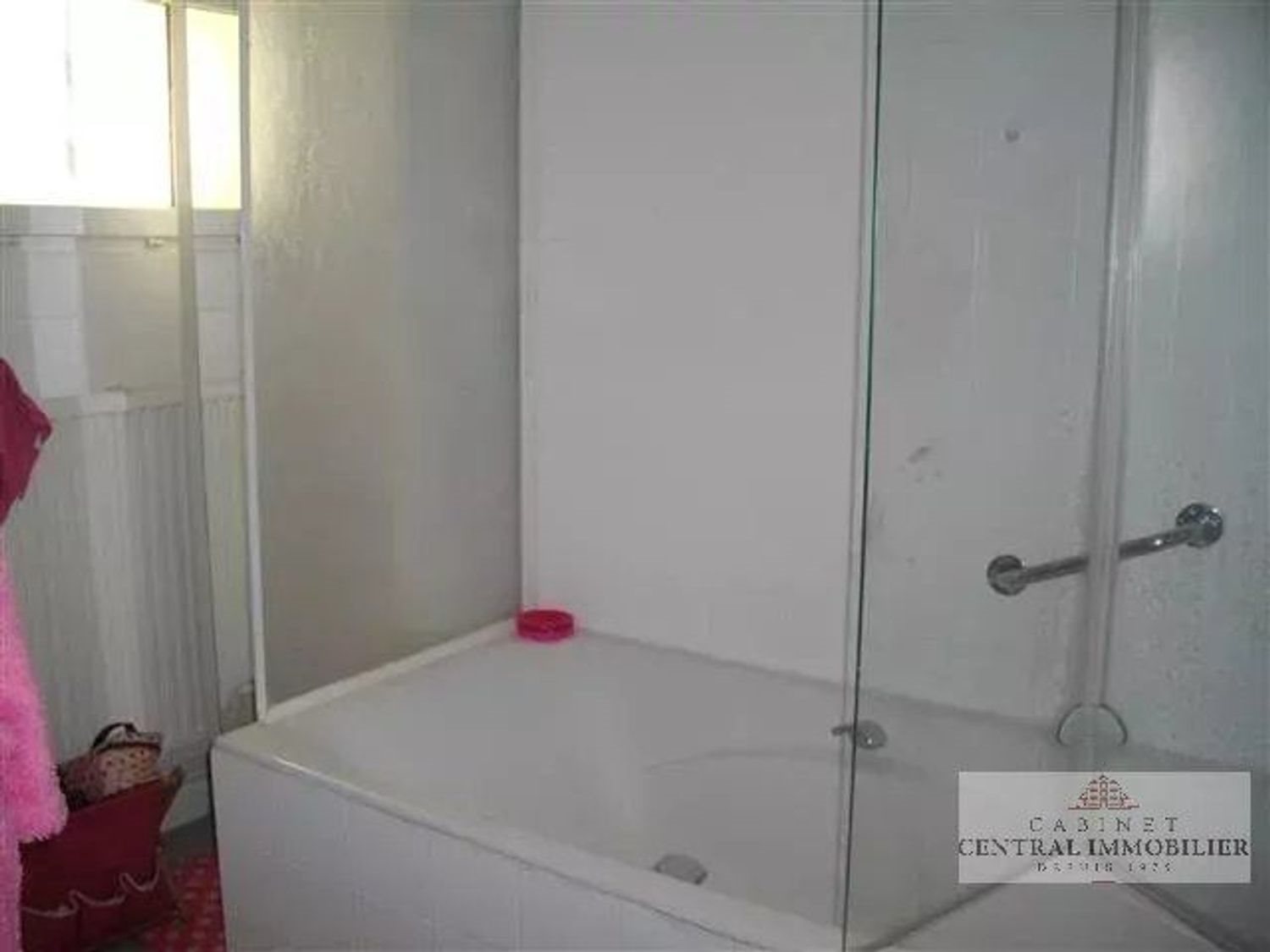 Maison à vendre, 135m², Esclavolles-Lurey