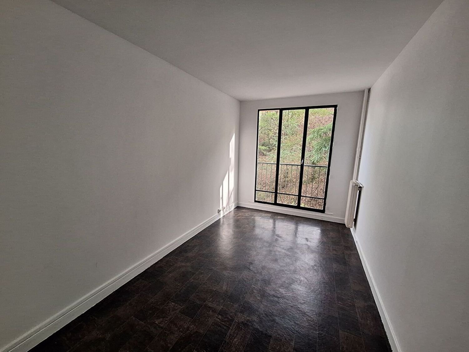 Appartement à louer, 43m², Argenteuil