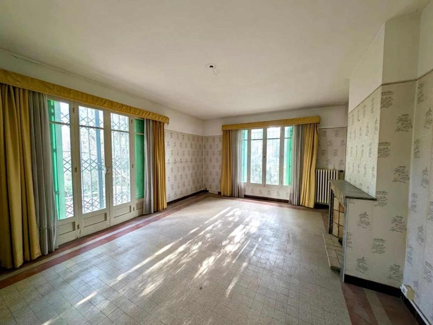 Maison à vendre, 100m², Montpellier