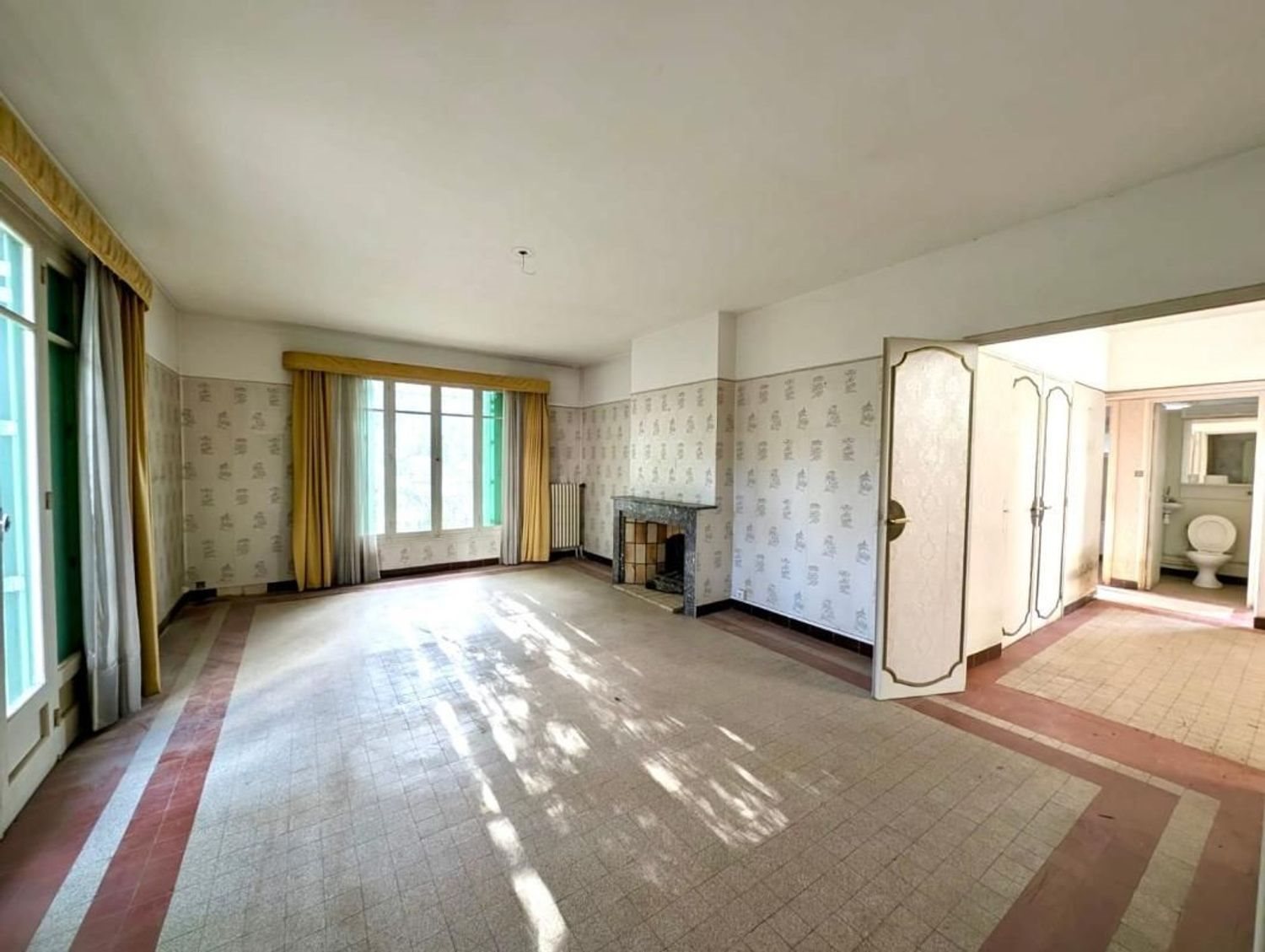 Maison à vendre, 100m², Montpellier