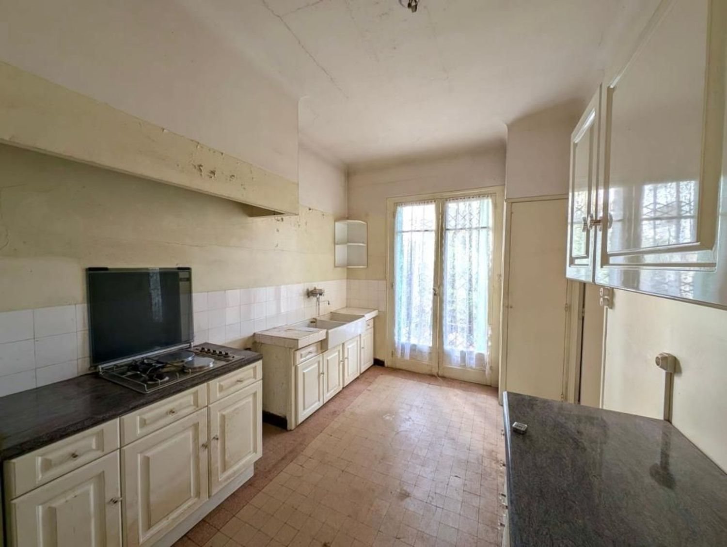 Maison à vendre, 100m², Montpellier