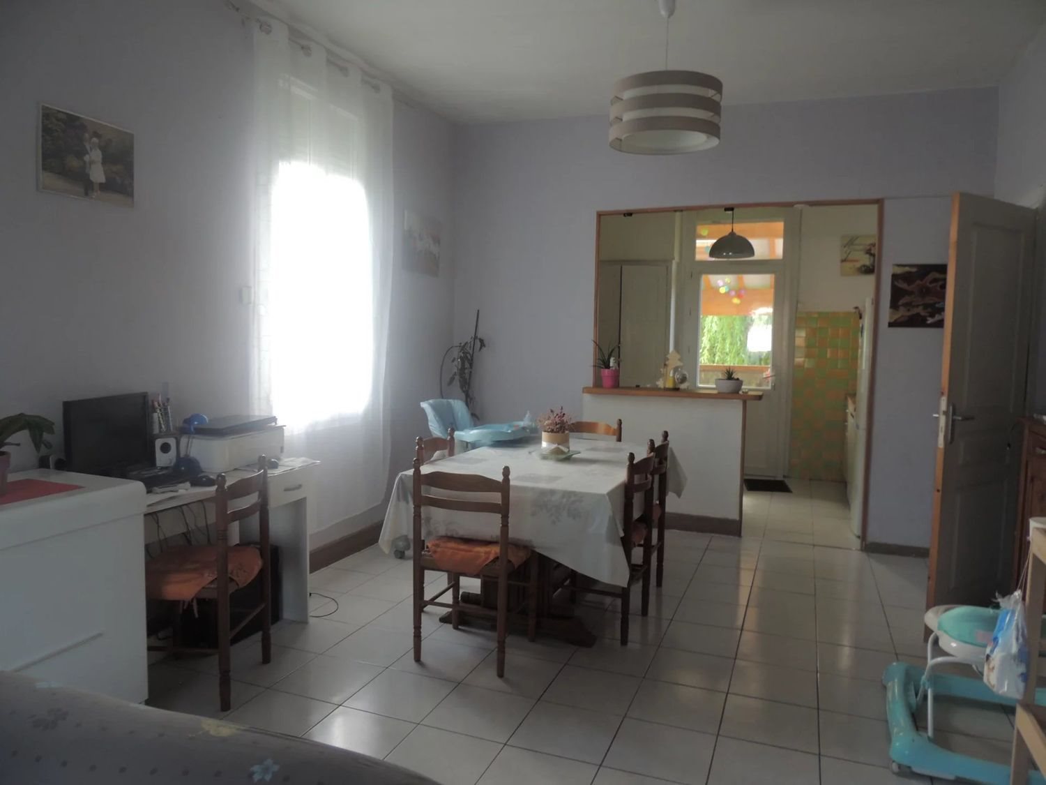 Maison à vendre, 11m², Auch