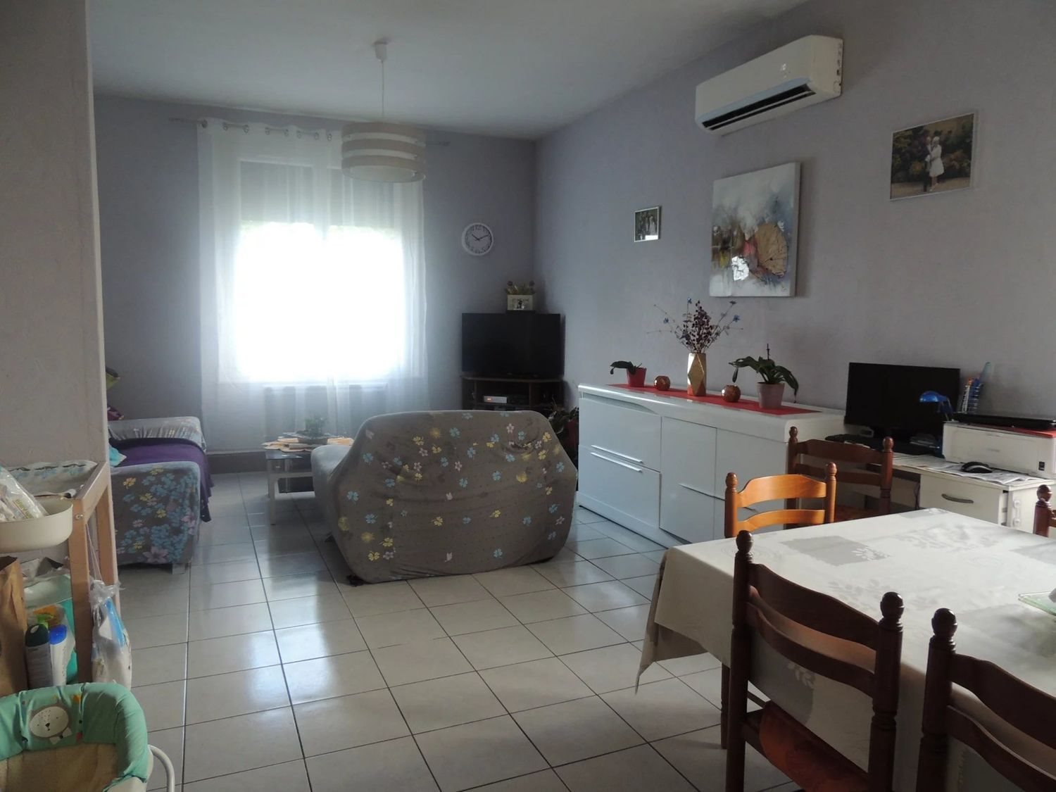 Maison à vendre, 11m², Auch