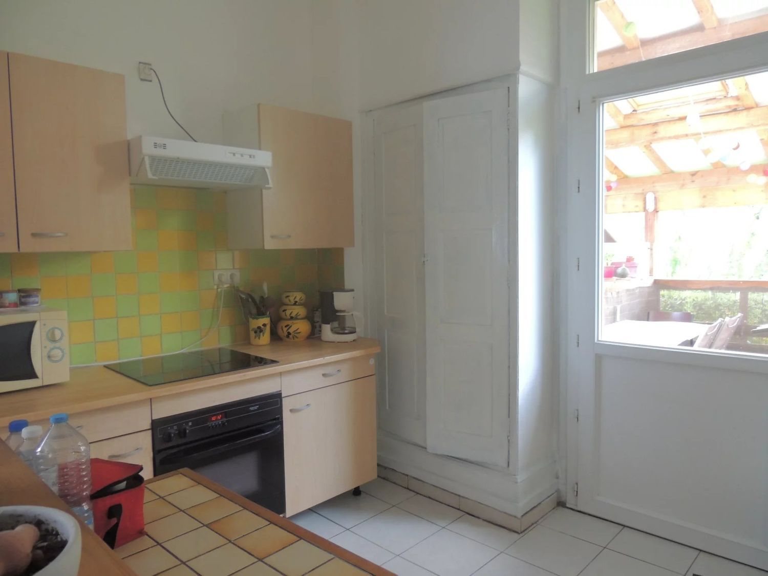 Maison à vendre, 11m², Auch