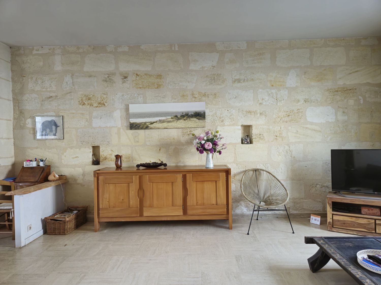 Maison à vendre, 124m², Bordeaux