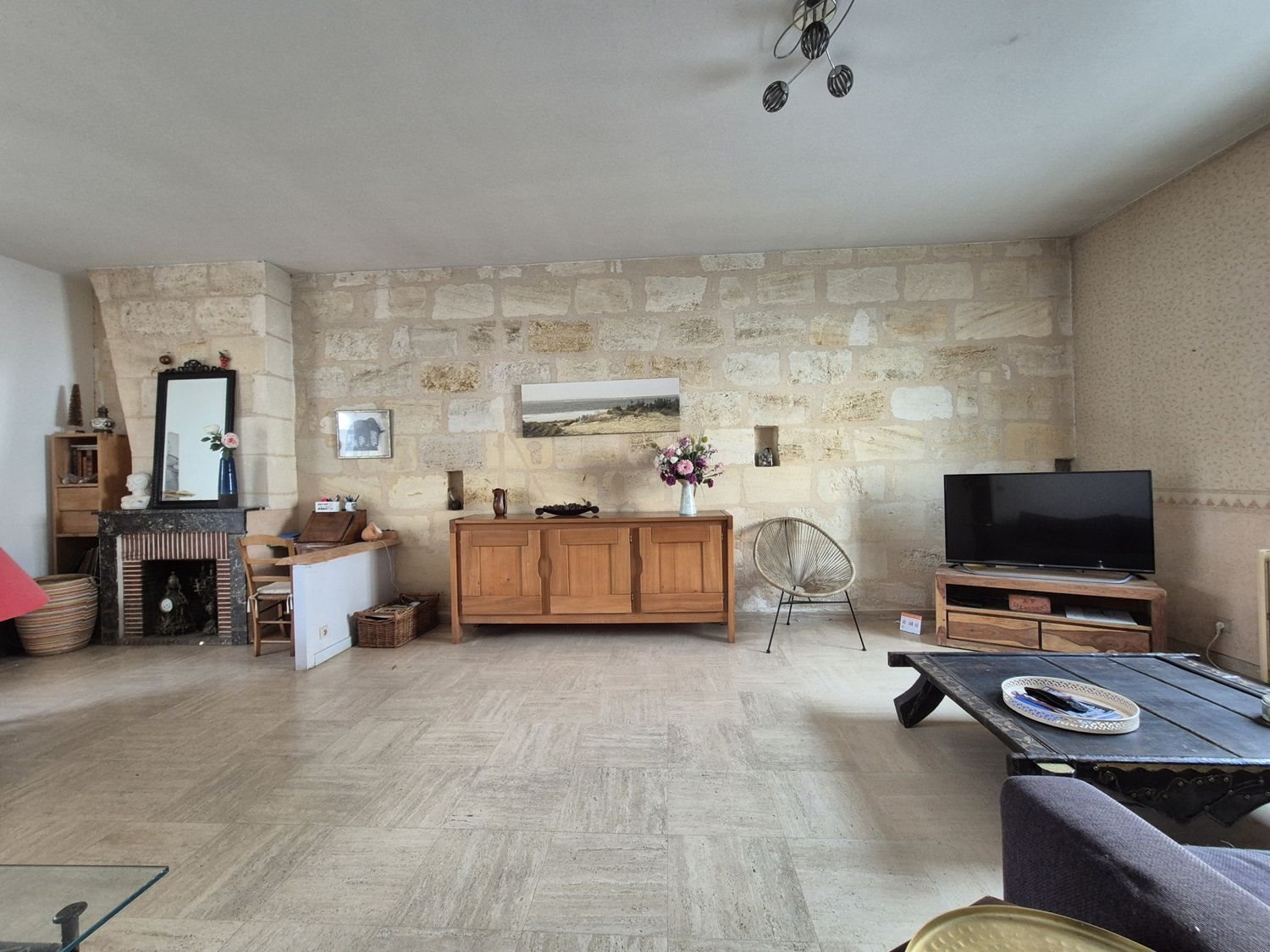 Maison à vendre, 124m², Bordeaux