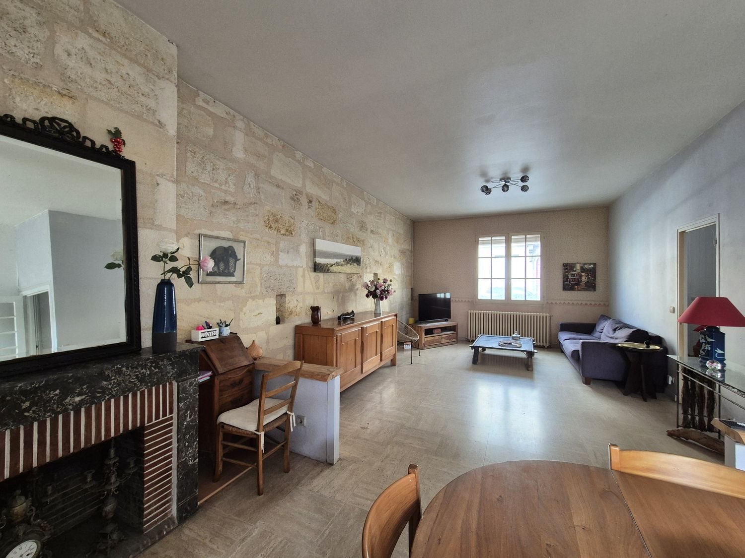 Maison à vendre, 124m², Bordeaux