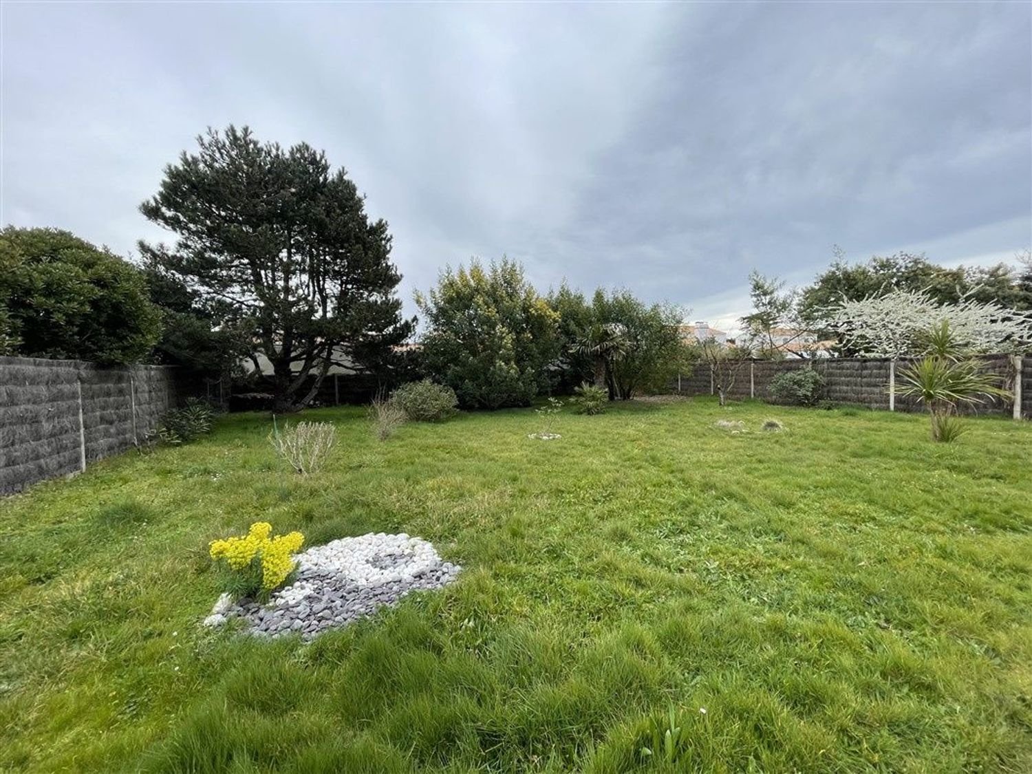 Maison à vendre, 80m², Noirmoutier-en-l'Île