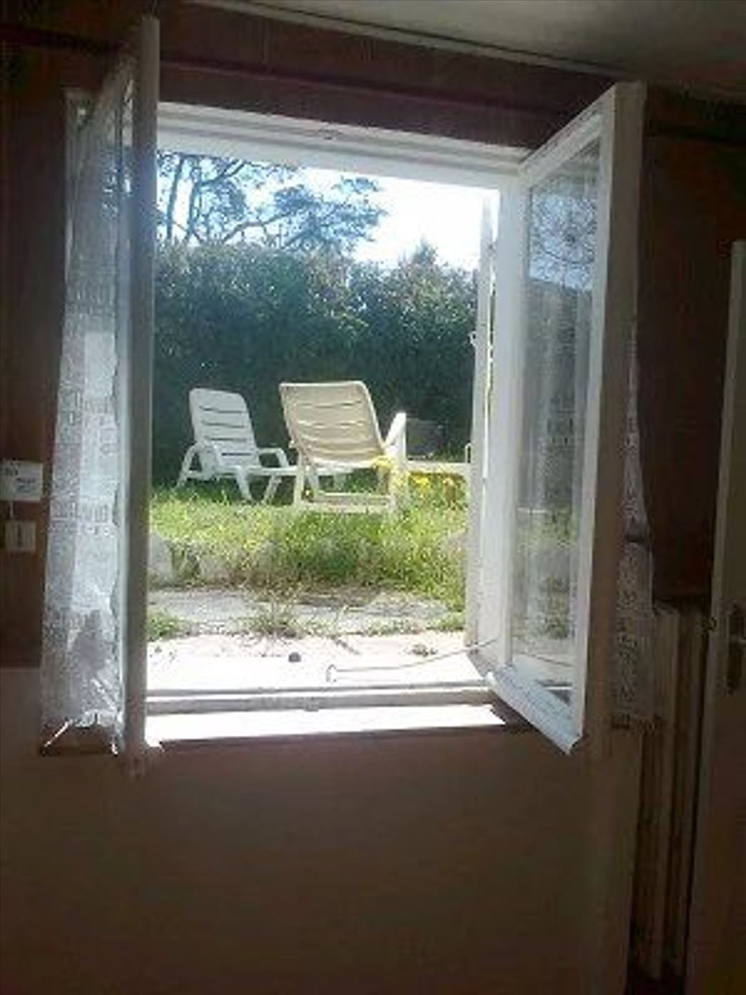Appartement à louer, 40m², Nice