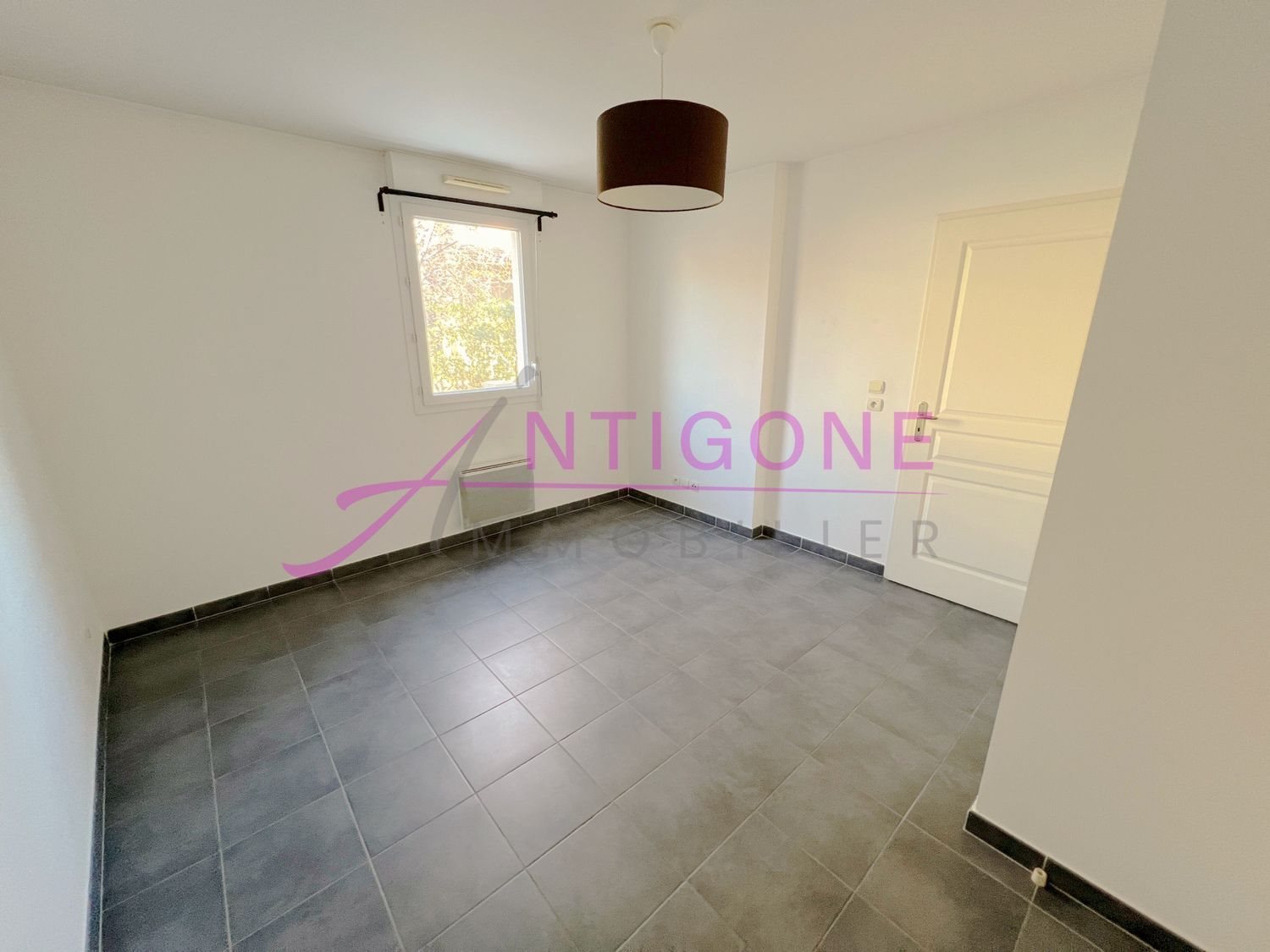 Appartement à vendre, 43m², Toulon