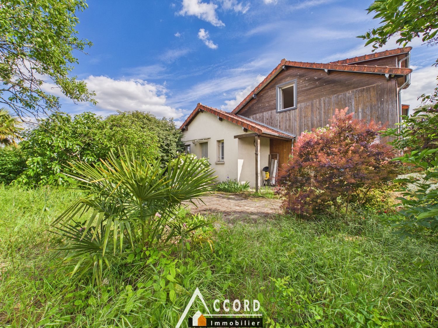 Maison à vendre, 177m², Sartrouville