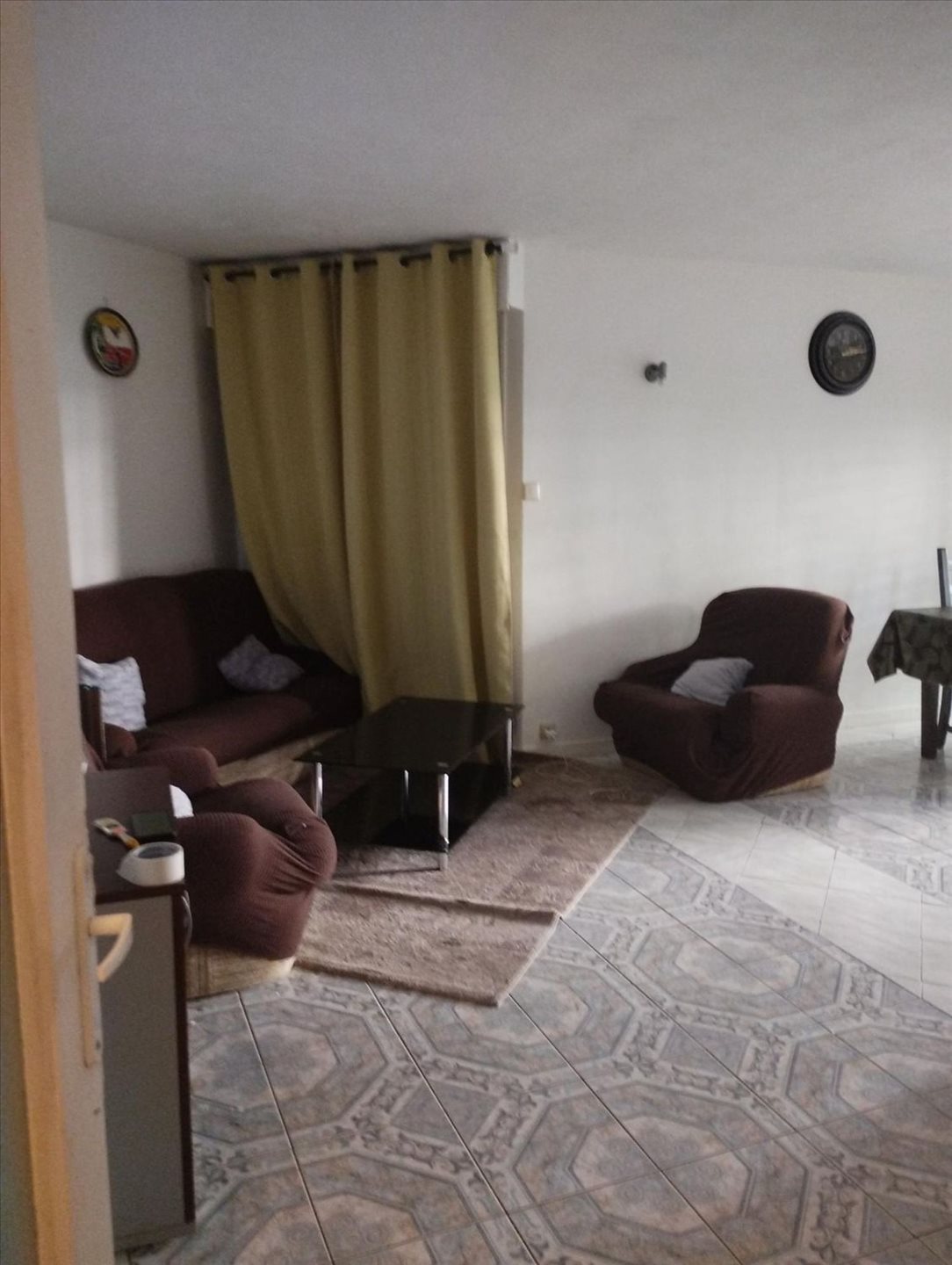 Appartement à vendre, 86m², Grigny