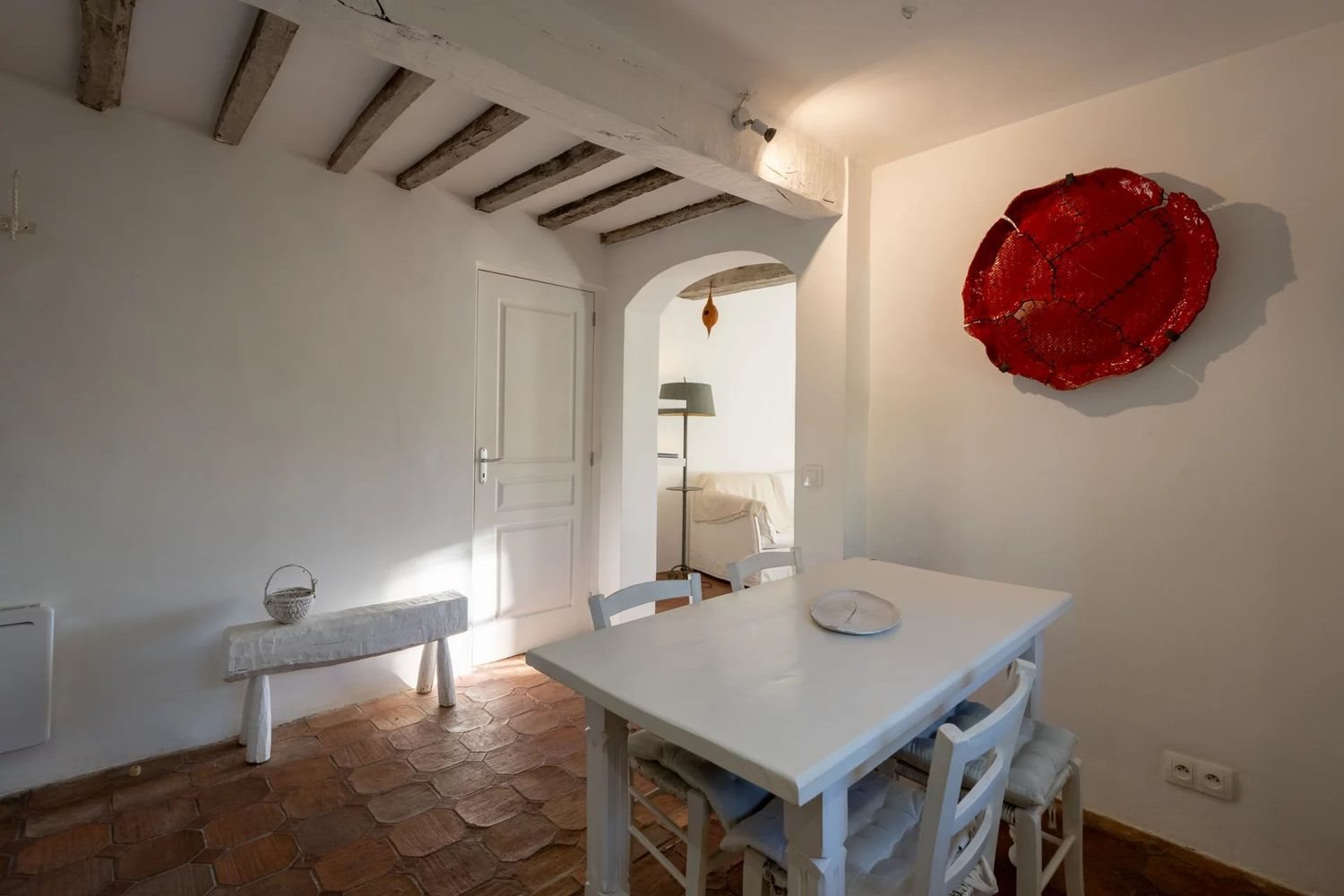 Maison à vendre, 78m², Vence